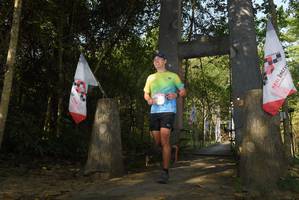 BIB: 
                            <button type="button" onclick="openModal(19410855)" class="btn btn-primary btn-sm float-right btn-popup" data-toggle="modal" data-target=".modal-high-quality">
                        <i class="fas fa-shopping-cart"></i> Add to Cart
                    </button>
                                            <button type="button" onclick="isThisMe(19410855, true)" class="btn btn-success btn-sm float-right btn-popup btn-isme hidden" data-toggle="tooltip" data-placement="bottom" title="นี่คือรูปของคุณใช่ไหม คลิกที่นี่เพื่อเอาเข้าอัลบั้ม">
                        <i class="fas fa-plus"></i> Add to album
                    </button>
                    <button type="button" onclick="isThisMe(19410855, false)" class="btn btn-warning btn-sm float-right btn-popup btn-isnotme hidden">
                        <i class="fas fa-ban"></i> Remove from album
                    </button>